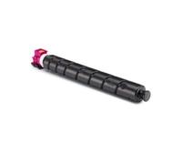 ABC Compatible Cartouche Toner pour kyocera tk-8335m Magenta pour taskalfa 3252ci 3253ci copystar cs3252ci tk8335 m de