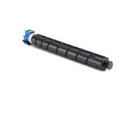 ABC Compatible Cartouche Toner pour Kyocera TK-8375C Cyan pour Taskalfa 3554ci TK8375 C de