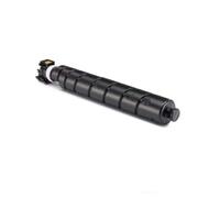 ABC Compatible Cartouche Toner pour kyocera tk-8515k Noir pour taskalfa 5052ci 5053ci 6052ci 5053ci, copystar cs5052ci cs6052ci tk8515 k de