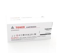 ABC Compatible Cartouche Toner pour Kyocera TK3400 pour Ecosys MA4500fx MA4500x PA4500x KL3 de