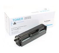 ABC Compatible Cartouche Toner pour Lexmark 20N2HC0 Cyan 4500 Pages CS331dw CX331adwe de