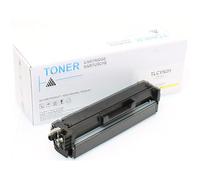 ABC Compatible Cartouche Toner pour Lexmark 20N2HY0 Jaune 4500 Pages CS331dw CX331adwe de