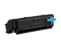 ABC Compatible Cartouche Toner pour Lexmark B342000 1500 Pages B3340DW B3442DW MB3442ADW MB3442I de