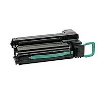 ABC Compatible Cartouche Toner pour lexmark c792a1cg Cyan pour lexmark c792 c792de c792dhe c792dte c792e x792 x792de x792dte x792dtfe x792dtme x792dtpe x792dtse de