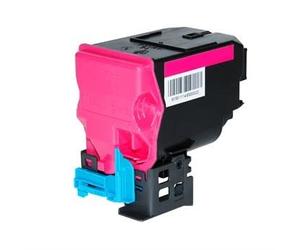 ABC Compatible Cartouche Toner pour Minolta TNP-50M Magenta pour Bizhub C3100 C3100P TNP50 M TNP 50 de