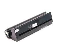 ABC Compatible Cartouche Toner pour oki 43979202 pour oki b420 b420dn b430 b430d b430dn b440 b440dn oki mb460 mb460l mb470 mb480 de
