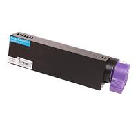 ABC Compatible Cartouche Toner pour oki 44917607 pour es4131 es4161mfp es4191mfp ES 4131 ES 4161 MFP ES 4191 MFP de