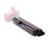 ABC Compatible Cartouche Toner pour Olivetti B0947 Cyan D-Color MF2603 MF2604 MF2613 MF2614 en Plus P2026 P2126 de