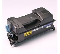 ABC Compatible Cartouche Toner pour Olivetti B1230 D-Copia 5514MF 6614MF PG L2555 PG L2655 de