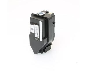 ABC Compatible Cartouche Toner pour Olivetti B1337 B1345 B1345 Noir D-Color 3304 4003 MF3302 MF3303 P3302 de