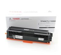 ABC Compatible Cartouche Toner pour Pantum CTL-1100HBK Noir CM1100DN CM1100DW CM1100ADN CM1100ADW CP1100DN CP1100DW de