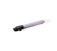 ABC Compatible Cartouche Toner pour ricoh 841595 Cyan pour ricoh aficio mp-c305 mp-c305sp mp-c305spf Lanier MP c305 MP c305sp MP c305spf nrg mpc305 mpc305sp mpc305spf de