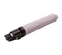 ABC Compatible Cartouche Toner pour ricoh 842095 Noir pour ricoh aficio mp-c306 mp-c306zsp mp-c306zspf mp-c307 mp-c307sp mp-c307spf mp-c406 mp-c406zspf Lanier MP c306 MP c307 MP c406 de