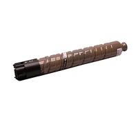 ABC Compatible Cartouche Toner pour Ricoh 842311 Noir pour Ricoh IM-C2000 IM-C2000A IM-C2500 IM-C2500A de