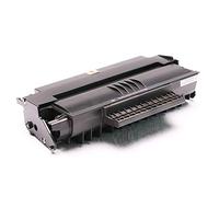 ABC Compatible Cartouche Toner pour sagem ctr365 Noir pour sagem fax 4440 sagem mf4461 mf5401 mf5461 mf5481 mf5481n de