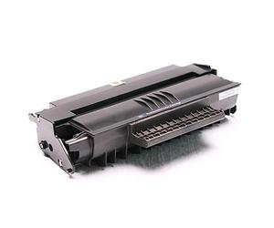 ABC Compatible Cartouche Toner pour sagem ctr365 Noir pour sagem fax 4440 sagem mf4461 mf5401 mf5461 mf5481 mf5481n de