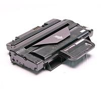 ABC Compatible Cartouche Toner pour Samsung 209l 2092l mlt-d2092l pour Samsung ml2855nd scx4824 scx4824fn scx4824fx scx4825 scx4825fn scx4828 scx4828fn de