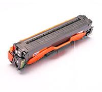 ABC Compatible Cartouche Toner pour Samsung m504 m504s clt-m504s Magenta clp415 clp415n clp415nw clx4190 clx4195 clx4195dw clx4195fn clx4195fw clx4195n Xpress c1810 c1860 c1860fw sl-c1810 de