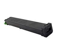 ABC Compatible Cartouche Toner pour Sharp mx31gtba Noir pour mx2301n mx2600n mx3100n mx4100 mx4100n mx4101n mx5000n mx5001n mx5100n de