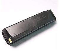 ABC Compatible Cartouche Toner pour Utax CK-5511K Noir pour Utax 350ci Triumph Adler 350 ci CK5511 K de