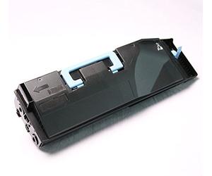 ABC Compatible Cartouche Toner pour utax ck-5515k Noir pour utax 357ci Triumph Adler 357 ci ck5515 k de