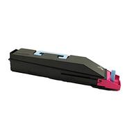 ABC Compatible Cartouche Toner pour utax ck-5515m Magenta pour utax 357ci Triumph Adler 357 ci ck5515 m de