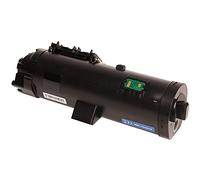 ABC Compatible Cartouche Toner pour utax pk-1010 pour utax p3521 MFP p3522dw p3527w MFP Triumph Adler p 3521mfp Adler p 3522dw p 3527w MFP pk1010 PK 1010 de