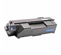 ABC Compatible Cartouche Toner pour utax pk-1011 pour utax p4020dn p4020dw Triumph Adler p 4020dn p 4020dw p-4020dn p-4020dw pk1011 PK 1011 de