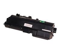 ABC Compatible Cartouche Toner pour utax pk-1012 pour utax p4020 MFP p4025w MFP p4026iw MFP Triumph Adler p 4020mfp p 4025w MFP p 4026iw MFP pk1012 PK 1012 p-4020 p-4025w p-4026iw de