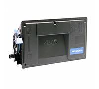 ABC Compatible Cartouche Toner pour utax pk-3010 pour utax p4531dn p5031dn p5531dn p6031dn Triumph Adler p 4531dn p 5031dn p 5531dn p 6031dn pk3010 PK 3010 p-4531dn p-5031dn p-5531dn p-6031dn de
