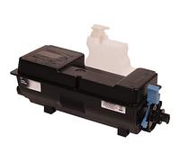 ABC Compatible Cartouche Toner pour utax pk-3011 pour utax P5031DN P5032DN P5531DN P5532DN P5536i P6031DN P6036i P6038i P6038iF MFP de