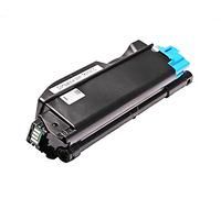 ABC Compatible Cartouche Toner pour utax pk-5011c Cyan pour utax p-c3060 p-c3060i MFP p-c3061dn p-c3065 Triumph Adler p c3061 dn pk5011 c de