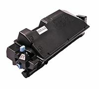 ABC Compatible Cartouche Toner pour utax pk-5011k Noir pour utax p-c3060 p-c3060i MFP p-c3061dn p-c3065 Triumph Adler p c3061 dn pk5011 k de