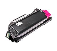 ABC Compatible Cartouche Toner pour utax pk-5011m Magenta pour utax p-c3060 p-c3060i MFP p-c3061dn p-c3065 Triumph Adler p c3061 dn pk5011 m de