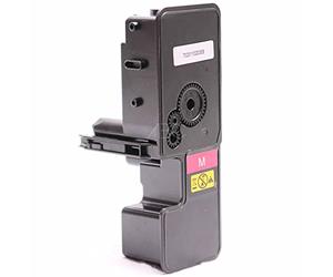 ABC Compatible Cartouche Toner pour utax pk-5014m Magenta pour utax p-c2155w p c2155w pc2155w MFP Triumph Adler pk5014 m PK 5014 de