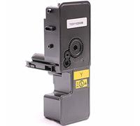 ABC Compatible Cartouche Toner pour utax pk-5014y Jaune pour utax p-c2155w p c2155w pc2155w MFP Triumph Adler pk5014 y PK 5014 de