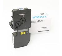 ABC Compatible Cartouche Toner pour utax pk-5015k Noir pour utax p-c2566w p-c2650dw p-c2655w MFP Triumph Adler p c2566w p c2650dw p c2655w pc2566w pc2650dw pc2655w pk5015 k PK 5015 de