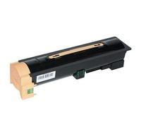 ABC Compatible Cartouche Toner pour xerox 006r01159 pour xerox workcentre 5300 Series, 5325, 5330, 5335 de