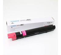 ABC Compatible Cartouche Toner pour xerox 106r03759 Magenta pour xerox versalink versalink c7000 c7000dn c7000n c7000td c7000v/tn c7000v/n de