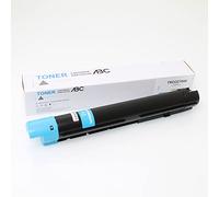 ABC Compatible Cartouche Toner pour xerox 106r03760 Cyan pour xerox versalink c7000 c7000dn c7000n c7000td c7000v/tn c7000v/n de