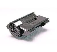 ABC Compatible Cartouche Toner pour xerox Phaser 4510 Noir pour xerox Phaser 4510 4510B 4510DT 4510DX 4510N 4510VB 4510VDT de