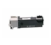 ABC Compatible Cartouche Toner pour xerox Phaser 6130 Noir pour xerox Phaser 6130 6130n 6130vn de