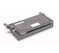 ABC Compatible Cartouche Toner pour xerox Phaser 6180 Noir pour xerox Phaser 6180 6180d 6180dn 6180mfp 6180n de