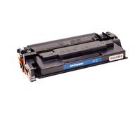 ABC Compatible Cartouche Toner (sans Puce) pour Canon t08 pour i-sensys x 1238 Series x 1238i x 1238if x 1238p x 1238pr x1238 x1238i x1238if x1238p x1238pr de
