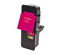 ABC Compatible Cartouche Toner XL pour kyocera tk-5230m Magenta pour kyocera ecosys m5521 m5521cdn m5521cdw p5021 p5021cdn p5021cdw m 5521 m 5521cdn m 5521cdw p 5021 p 5021cdn p 5021cdw tk5230 m de