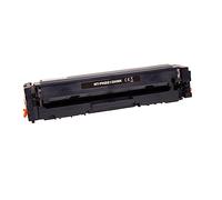 ABC Compatible Cartouche Toner XXL (avec Puce) pour Canon 067H BK Noir LBP630C LBP631CW LBP633CDW MF650C MF651CW MF652CW MF655CDW MF657CDW MF658CW de