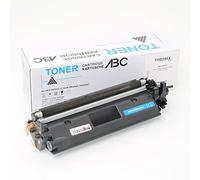 ABC Compatible Cartouche Toner XXL pour HP 94x cf294x pour LaserJet Pro m118 m118dw MFP m148 m148dw m148fdw m148fw m 118 m 118dw m 148 m 148dw m 148fdw m 148fw de