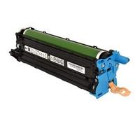 ABC Compatible Tambour Cyan pour Xerox Phaser 6510 6510dn 6510td v/dn v/n Workcentre 6515 6515dn 6515dni 6515v/dn 6515v/dni 6515v/dnm de