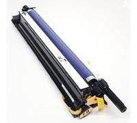 ABC Compatible Tambour Jaune pour Xerox Workcentre 7120 7120S 7120T 7125 7125S 7125T 7220 7220i 7225 7225i WC7120 WC7125 WC7220 WC7225 de