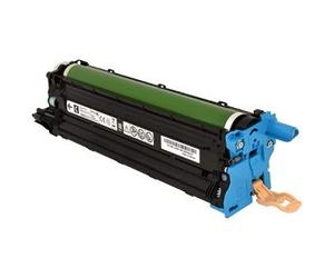 ABC Compatible Tambour Magenta pour Xerox Phaser 6510 6510dn 6510td v/dn v/n Workcentre 6515 6515dn 6515dni 6515v/dn 6515v/dni 6515v/dnm de
